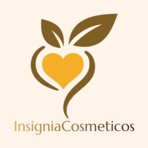 insigniacosmeticos
