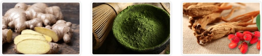 CitrusBurn Dieta CitrusBurn Dieta