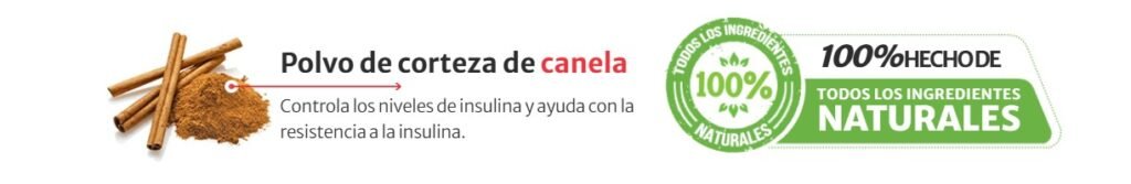 Blood balance Blood balance