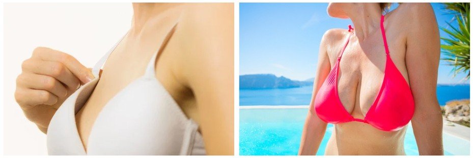 Royal Bee pollen jalea